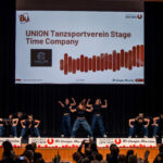 FS_SU_Landestag-2025_178 FS_SU_Landestag-2025_178