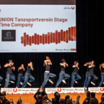 FS_SU_Landestag-2025_180 FS_SU_Landestag-2025_180