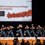 FS_SU_Landestag-2025_181 FS_SU_Landestag-2025_181