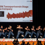 FS_SU_Landestag-2025_182 FS_SU_Landestag-2025_182