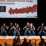 FS_SU_Landestag-2025_184 FS_SU_Landestag-2025_184