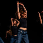 FS_SU_Landestag-2025_192 FS_SU_Landestag-2025_192