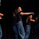 FS_SU_Landestag-2025_193 FS_SU_Landestag-2025_193