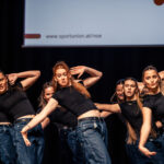 FS_SU_Landestag-2025_204 FS_SU_Landestag-2025_204