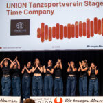 FS_SU_Landestag-2025_209 FS_SU_Landestag-2025_209