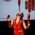 FS_SU_Landestag-2025_218 FS_SU_Landestag-2025_218