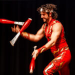 FS_SU_Landestag-2025_228 FS_SU_Landestag-2025_228