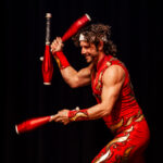 FS_SU_Landestag-2025_229 FS_SU_Landestag-2025_229