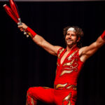 FS_SU_Landestag-2025_230 FS_SU_Landestag-2025_230