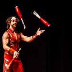 FS_SU_Landestag-2025_234 FS_SU_Landestag-2025_234