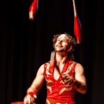 FS_SU_Landestag-2025_249 FS_SU_Landestag-2025_249