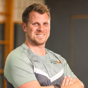 Fabian Strobl Fabian Strobl