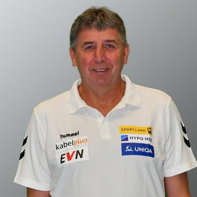 Ferenc KOVACS Ferenc KOVACS