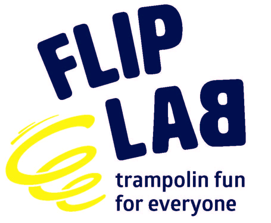 FlipLab_CMYK_positiv