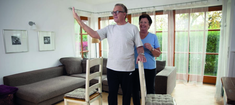 Foto Kurs - OEGK Yvonne Kreuzmayr