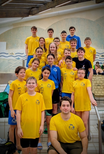 Foto1, Team Foto1, Team