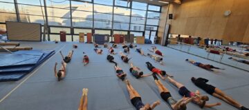 IMG-20260104-WA0002-1