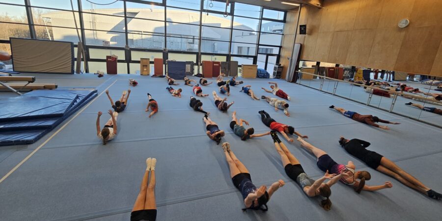 IMG-20260104-WA0002-1