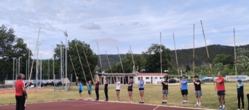 IMG_20260706_145757