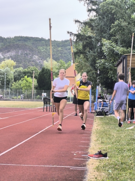 IMG_20260707_100500