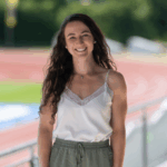 Larissa Sailer