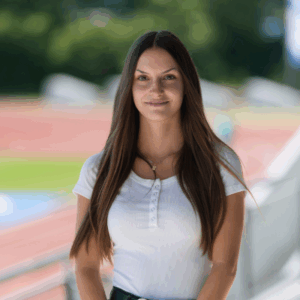 Lea Bauer