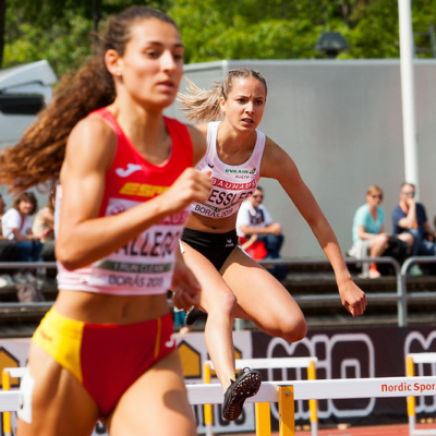 Lena Pressler_(c)ÖLV