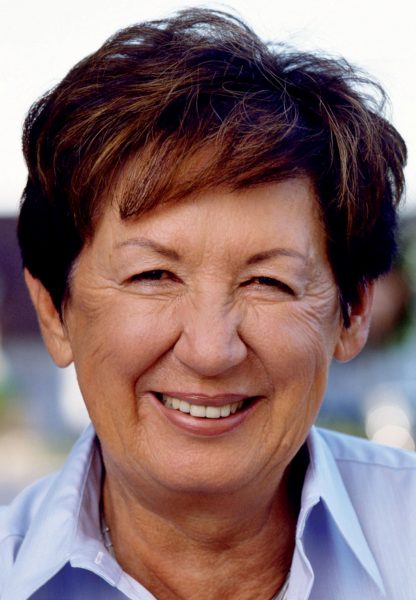 Liese-Prokop-416x600-1 Liese-Prokop-416x600-1