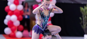 Livia-Haizinger+Celina-Loidl_ÖStM-Sportakrobatik-2025_02_(C)-Lang