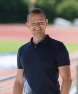 Martin Schwingenschuh