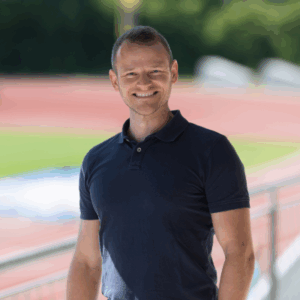 Martin Schwingenschuh