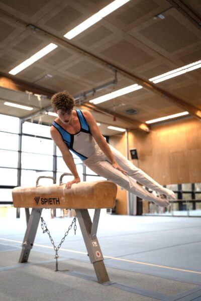 Martin Wolf Martin Wolf