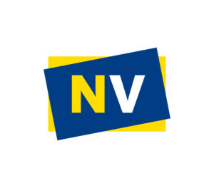 NV_Logo_2022_hoch