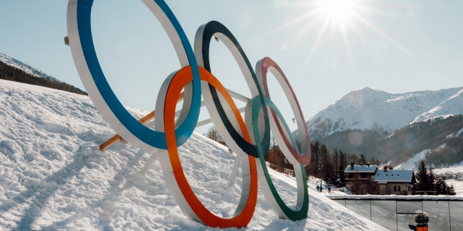 OEOC_Patrick-Steiner_20260201_0017