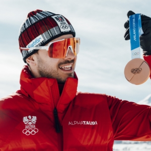 OEOC_Patrick-Steiner_20260213_0057-1-300x300 OEOC_Patrick-Steiner_20260213_0057-1-300x300