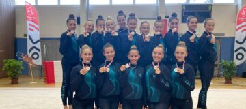 PHOTO-2025-10-18-12-09-12