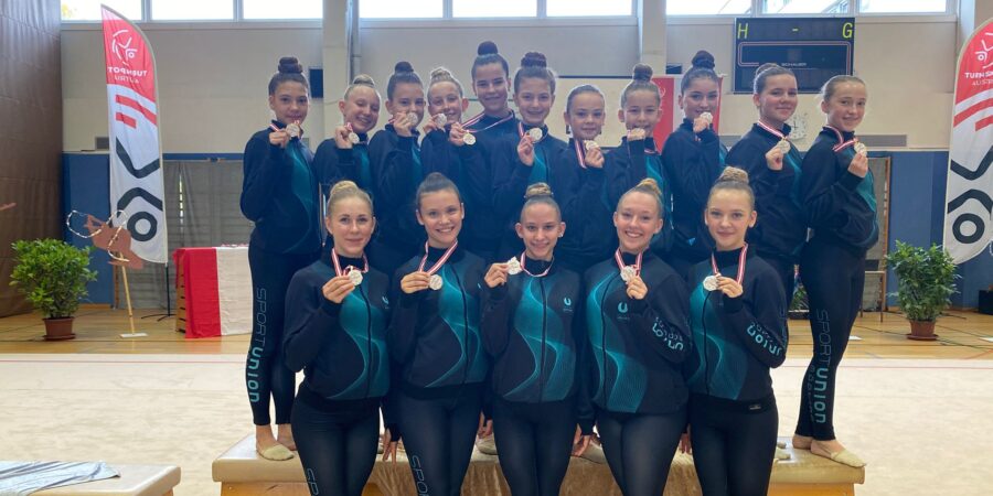 PHOTO-2025-10-18-12-09-12