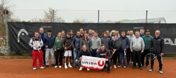 PHOTO-2025-11-10-09-22-27