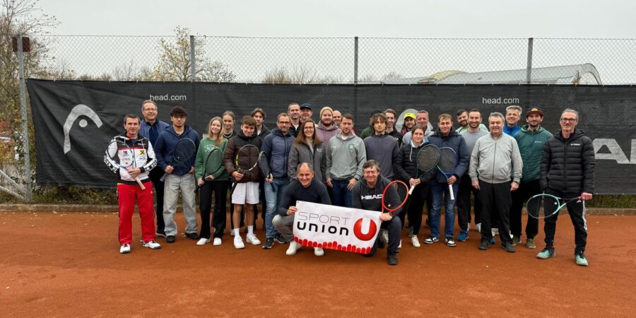 PHOTO-2025-11-10-09-22-27