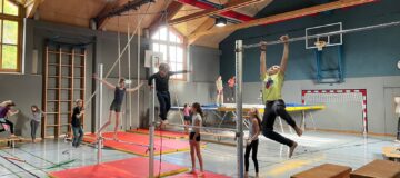 PHOTO-2025-11-24-19-07-05