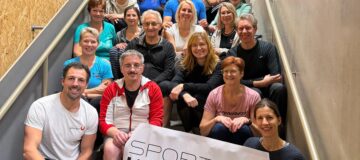 PHOTO-2025-12-16-09-19-54