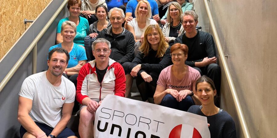 PHOTO-2025-12-16-09-19-54