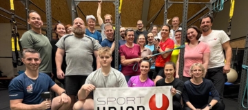 PHOTO-2026-01-22-10-27-06