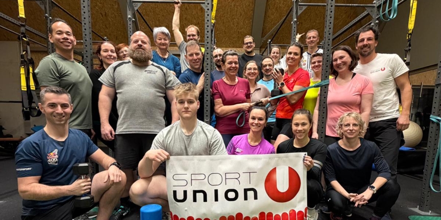 PHOTO-2026-01-22-10-27-06