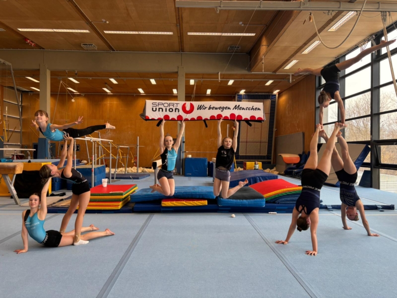 PHOTO-2026-03-01-13-57-13