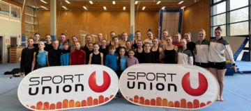 PHOTO-2026-03-01-14-17-46 2