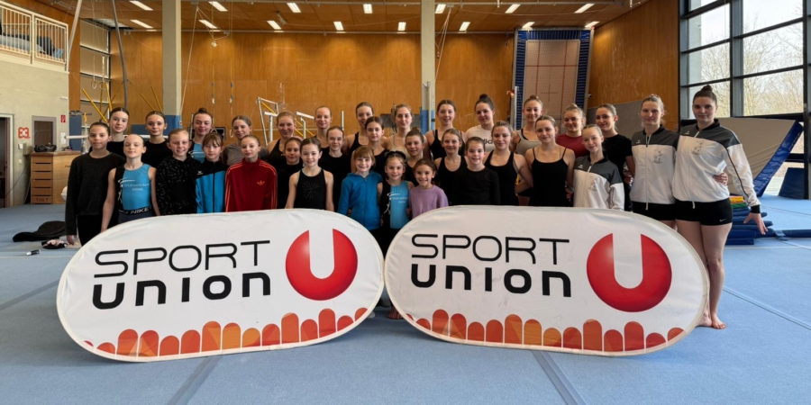 PHOTO-2026-03-01-14-17-46 2