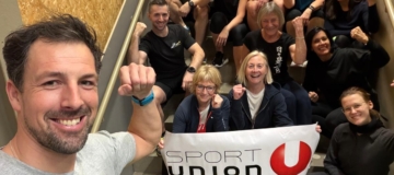 PHOTO-2026-03-02-21-32-06