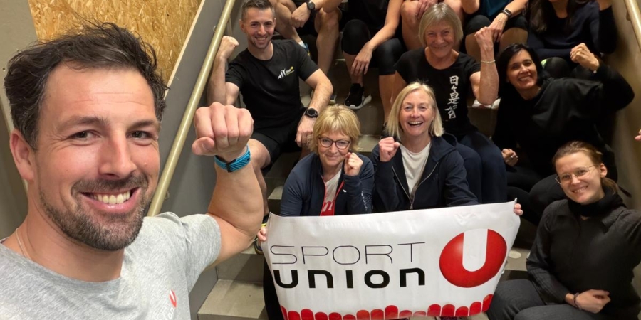 PHOTO-2026-03-02-21-32-06