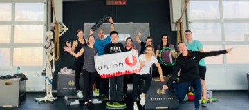 PHOTO-2026-03-07-18-47-42 1